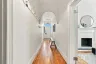 49 Lyttleton Street