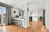 49 Lyttleton Street