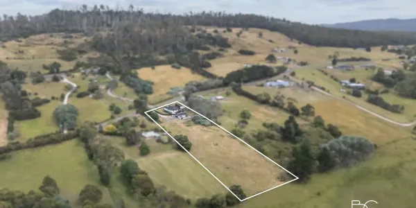 149 Johnstons Road