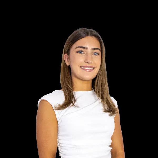 Bella Birrell