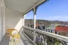 65  Balfour Street