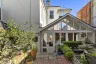 65  Balfour Street