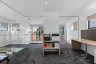 1 Brisbane Street