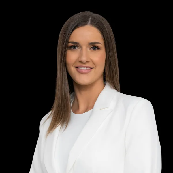 Joscelyn Bushby