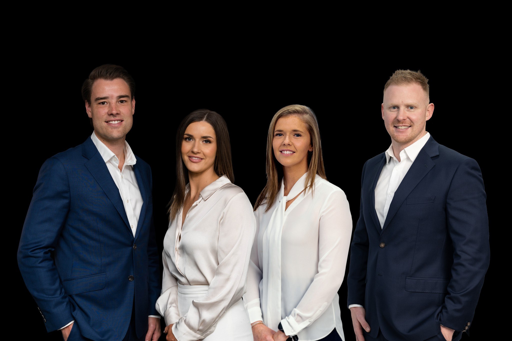 Bushby Creese Real Estate Launceston