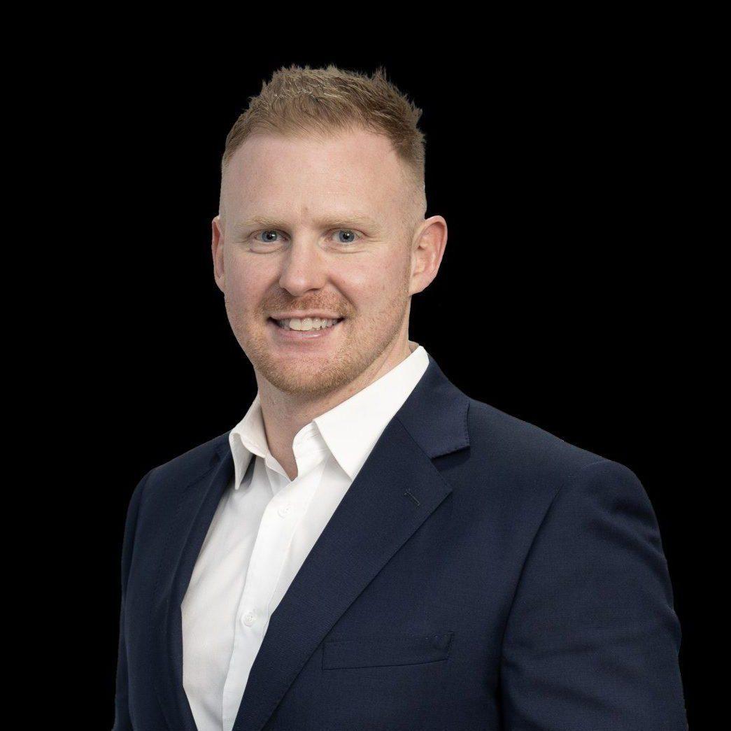 Contact Bushby Creese Real Estate Agency Launceston