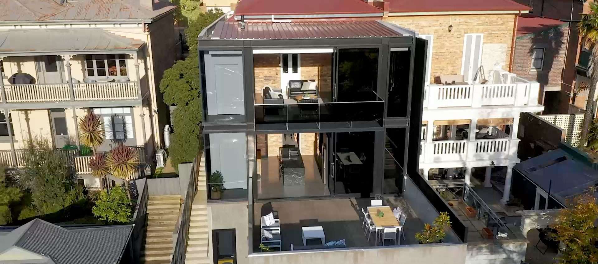 Bushby Creese Real Estate Launceston