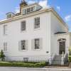 1840s home of legendary Launceston character listed for sale