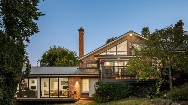 72 print High Res 76